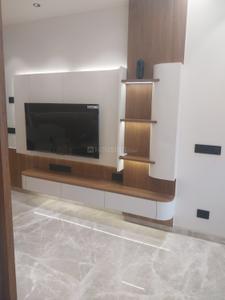 Hall Image of 1350 Sq.ft 3 BHK Builder Floor for sale in Pitrachaya Dev Luxury Floors, Sector 70 Gurgaon for Rs. 18500000