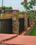 Anupam Residency Ajmer Road Main Image 1