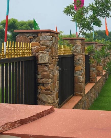 Anupam Residency Ajmer Road Main Image 1