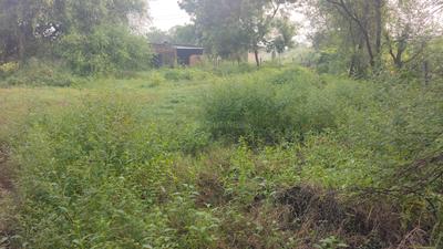Image of 7110 Sq.ft Residential Plot / Land for sale in Vanch, Ahmedabad for Rs. 37500000
