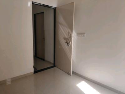 Bedroom Image of 4464 Sq.ft 4 BHK Apartment / Flat for sale in Vaishno Devi Circle Ahmedabad for Rs. 43500000