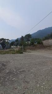 Image of 233 Sq.ft Residential Plot / Land for sale in Mussoorie Road, Dehradun for Rs. 20970000