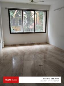 Hall Image of 3393 Sq.ft 4 BHK Apartment / Flat for sale in Setu Copper Stone, Thaltej Ahmedabad for Rs. 28500000