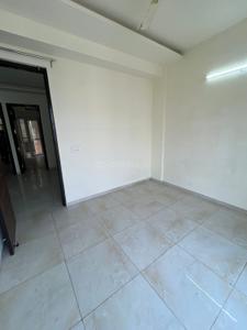 Bedroom Image of 1450 Sq.ft 3 BHK Apartment / Flat for sale in Manglam Riverdale Aerovista, Dyalpur Mohali for Rs. 9000000