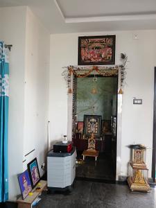 Hall Image of 3400 Sq.ft 3 BHK Villa for sale in Tata Nagar Tirupathi for Rs. 13000000