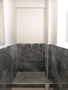 Drying Area Image of 1418 Sq.ft 3 BHK Apartment / Flat for sale in Huvinane Bengaluru for Rs. 11500000