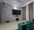 Amrapali Silicon City Main Image 1