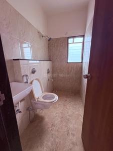 Image of 850 Sq.ft 2 BHK Apartment / Flat for sale in VTP Purvanchal, Kesnand, Pune for Rs. 5300000