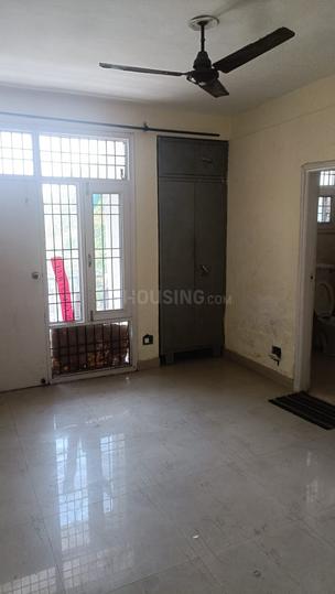 Purab premium Main Image 1