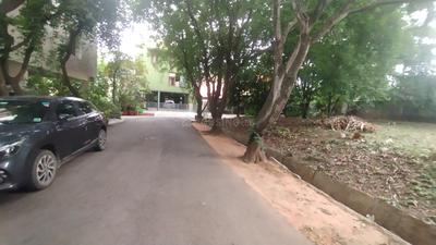 Image of 2400 Sq.ft Residential Plot / Land for sale in Valmark Classic Orchards, Kalena Agrahara, Bengaluru for Rs. 67200000