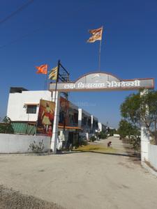 Image of 1500 Sq.ft 1 BHK Independent House for rent in MIDC, Aurangabad for Rs. 5500