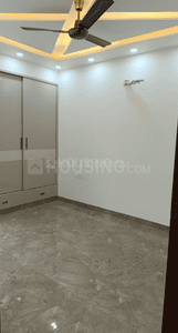4 BHK Flat