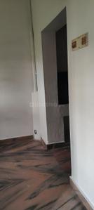 Hall Image of 1000 Sq.ft 2 BHK Apartment / Flat for rent in Tirunelveli Junction Tirunelveli for Rs. 10000