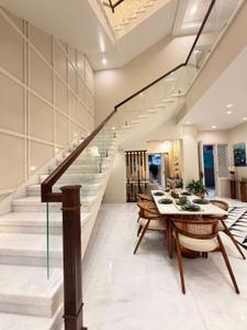 Hall Image of 5500 Sq.ft 6 BHK Villa for sale in Mansarovar Jaipur for Rs. 61100000