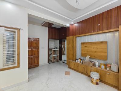 Bedroom Image of 3000 Sq.ft 8 BHK Independent House for sale in Horamavu Bengaluru for Rs. 23500000