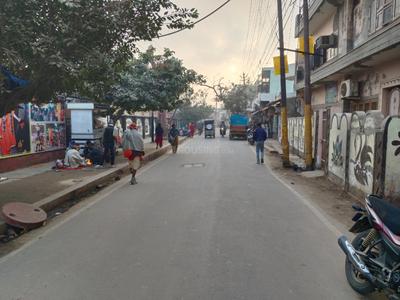 Image of 850 Sq.ft 1 RK Apartment / Flat for sale in Parikrama Marg, Vrindavan for Rs. 7500000