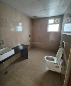 Image of 3000 Sq.ft 4 BHK Apartment / Flat for rent in Ashok Nagar, Jaipur for Rs. 120000