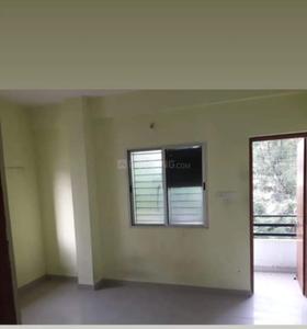 Hall Image of 1050 Sq.ft 2 BHK Builder Floor for sale in Parsodi Nagpur for Rs. 4500000