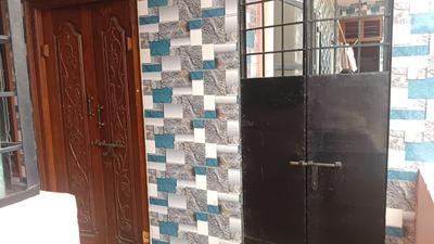 Image of 880 Sq.ft 2 BHK Apartment / Flat for sale in Ramavarapadu, Vijayawada for Rs. 2700000