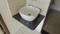 Ace Almighty Jhamtani Ace Almighty Bathroom One 3
