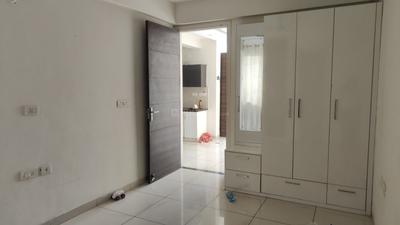 2 BHK Independent Builder Floor