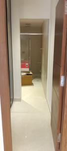 Bedroom Image of 2957 Sq.ft 3 BHK Apartment / Flat for sale in Rajpur Road Dehradun for Rs. 32500000