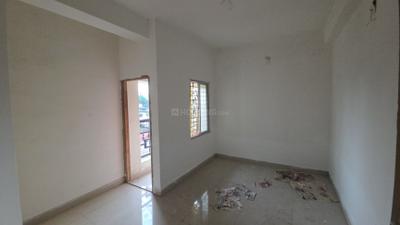 Bedroom Image of 431 Sq.ft 1 BHK Apartment / Flat for sale in Agarpara Kolkata for Rs. 1100000