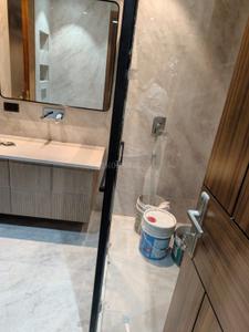 Image of 1800 Sq.ft 3 BHK Builder Floor for sale in Sector 23, Gurgaon for Rs. 25000000