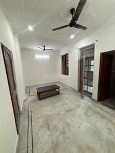 Hall Image of 1980 Sq.ft 3.5 BHK Independent House for rent in Sector 45 Faridabad for Rs. 35000