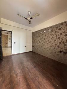 Hall Image of 1450 Sq.ft 2.5 BHK Apartment / Flat for rent in Eldeco Apartments, Vaishali Ghaziabad for Rs. 34000