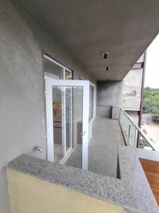 Balcony Image of 2985 Sq.ft 4 BHK Builder Floor for sale in Sector 40 Gurgaon for Rs. 40000000