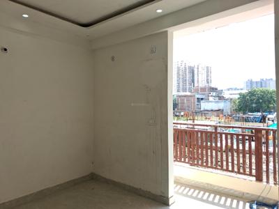 Bedroom Image of 600 Sq.ft 1 BHK Apartment / Flat for sale in Sector 74 Noida for Rs. 2500000