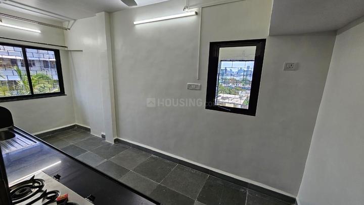 Saumsandhya Bedroom 1