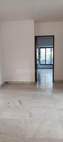 Chaitanya Tower Main Image 1