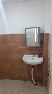 Image of 650 Sq.ft 2 BHK Apartment / Flat for sale in Landmark The Homes 81, Sector 81, Gurgaon for Rs. 7200000