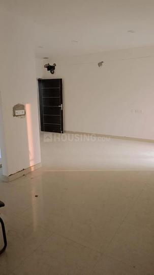 Tulsiani Imperial Green Main Image 1