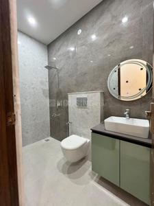 Image of 1850 Sq.ft 3 BHK Villa for sale in Chinhat, Lucknow for Rs. 9300000