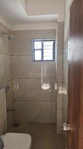 Image of 1500 Sq.ft 4 BHK Independent House for rent in Sunpharma Road, Vadodara for Rs. 20000