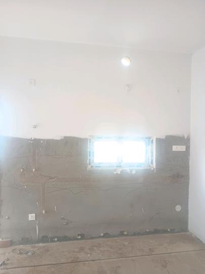 Lansum El Dorado Main Image 1