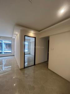 Hall Image of 500 Sq.ft 1.5 BHK Apartment / Flat for sale in Sajay Avenue 92, Ghatkopar East Mumbai for Rs. 11000000