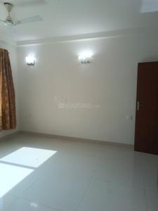 3.5 BHK Flat