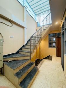 Image of The Heritage Hive PG 1  in Sector 18, Gurgaon