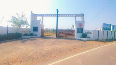 Image of 1200 Sq.ft Residential Plot / Land for sale in Red Hills, Chennai for Rs. 1800000
