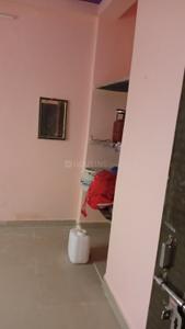 Hall Image of 1200 Sq.ft 3 BHK Duplex for sale in Lambakheda Bhopal for Rs. 3200000