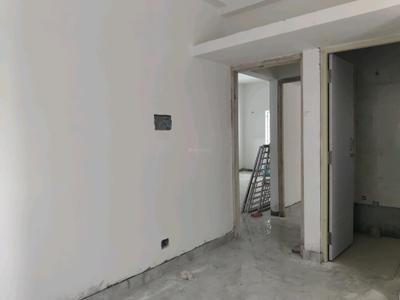 Bedroom Image of 1794 Sq.ft 3 BHK Apartment / Flat for sale in Casagrand Platinum, Perumbakkam Chennai for Rs. 12500001