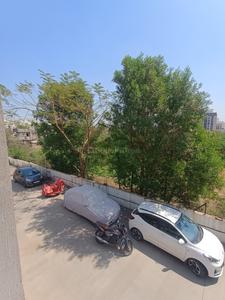 Image of 1500 Sq.ft 3 BHK Villa for sale in Bill, Vadodara for Rs. 9100000