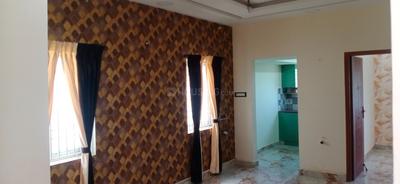 Bedroom Image of 800 Sq.ft 2 BHK Villa for sale in Tambaram Chennai for Rs. 12000000