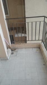 Image of 800 Sq.ft 2 BHK Apartment / Flat for sale in MRG The Balcony, Sector 93, Gurgaon for Rs. 7000000