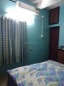 Bedroom Image of 2600 Sq.ft 5 BHK Independent House for sale in Ernakulam South Kochi for Rs. 20000000