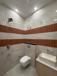 Image of 1260 Sq.ft 2 BHK Apartment / Flat for sale in Kharar, Mohali for Rs. 6000000